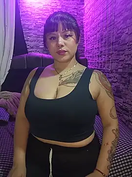 sofia saory online show from 05-13-26, 02:18