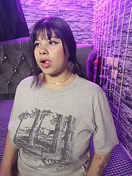 sofia saory online show from 05-28-26, 10:54