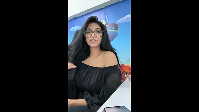 bebinna online show from 03-15-26, 04:03