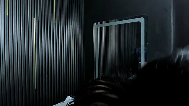 JessicaGucci online show from 03-19-26, 09:59