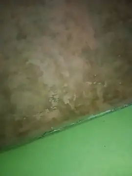 Snapshot of Andrius2026 chatting on 03-30-26, 04:58 Andrius2026 online show from 03-30-26, 04:58