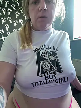 milfshaker66 online show from 03-19-26, 10:37