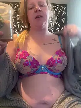 milfshaker66 online show from 03-20-26, 09:32