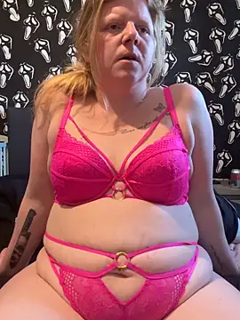 milfshaker66 online show from 03-22-26, 01:56