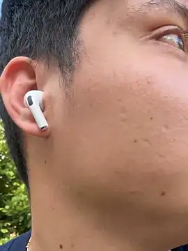 Dylan Finn online show from 04-20-26, 09:49