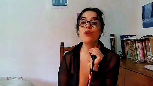 Spicy girrrl online show from 03-24-26, 05:35