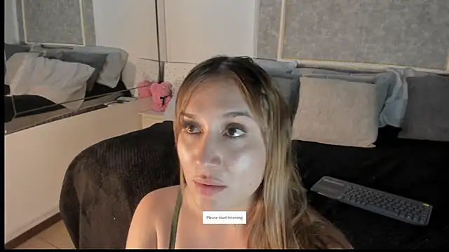  Katee lujan online show from 05-19-26, 05:31