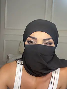 Snapshot of blackpeal1 chatting on 03-25-26, 11:14 blackpeal1 online show from 03-25-26, 11:14