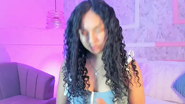 Arhii khay online show from 04-03-26, 11:27