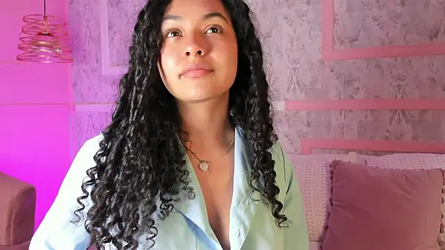 Arhii khay online show from 04-01-26, 11:33