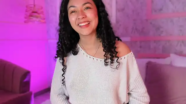 Arhii khay online show from 03-27-26, 11:33