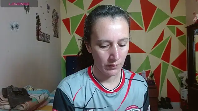 Mariam wish online show from 04-18-26, 12:40