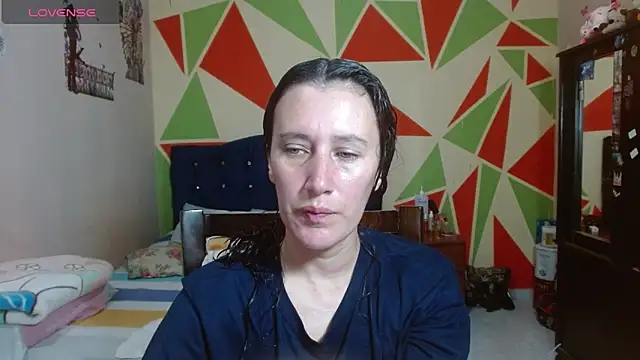 Mariam wish online show from 04-14-26, 05:40