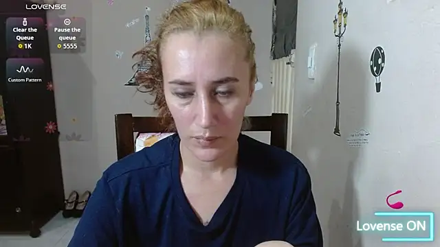 Mariam wish online show from 06-11-26, 06:16