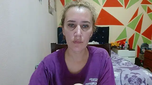 Mariam wish online show from 06-17-26, 04:17