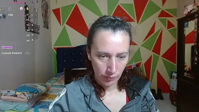 Mariam wish online show from 04-11-26, 04:43