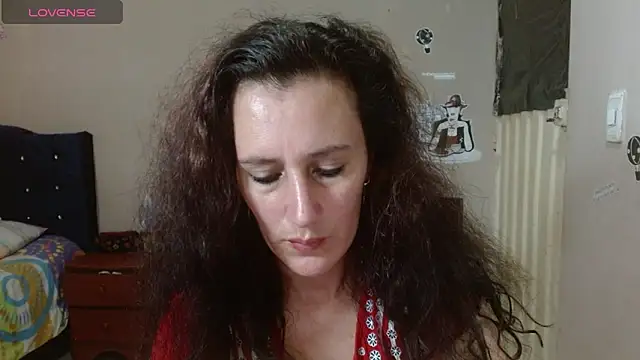 Mariam wish online show from 04-30-26, 08:57