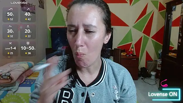 Mariam wish online show from 06-01-26, 07:46