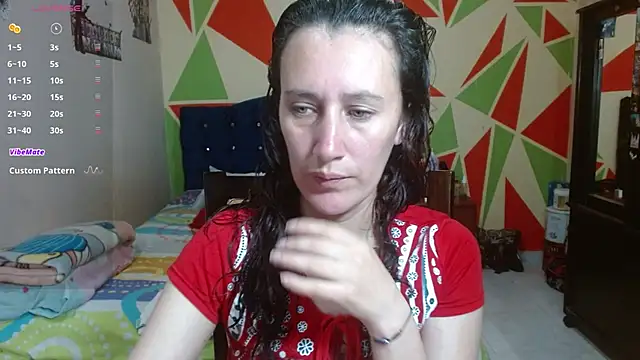 Mariam wish online show from 04-13-26, 05:06
