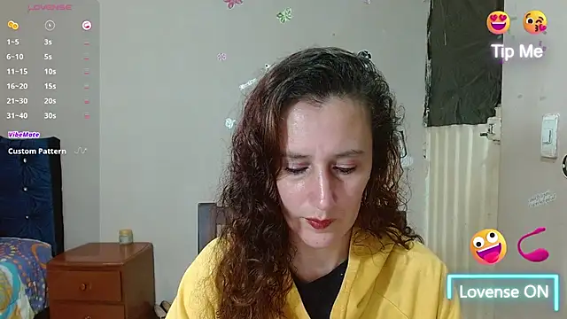 Mariam wish online show from 03-25-26, 02:44
