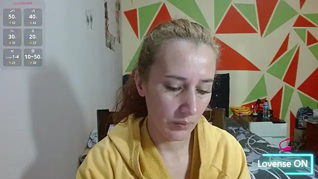 Mariam wish online show from 06-20-26, 02:00
