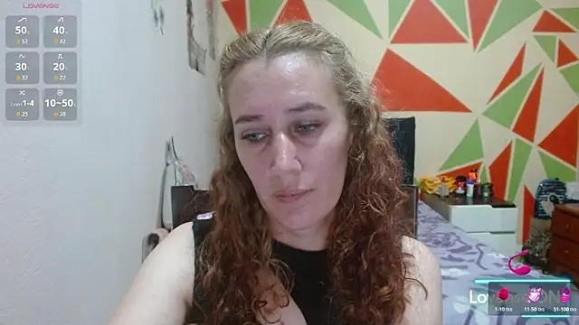 Mariam wish online show from 06-18-26, 06:02