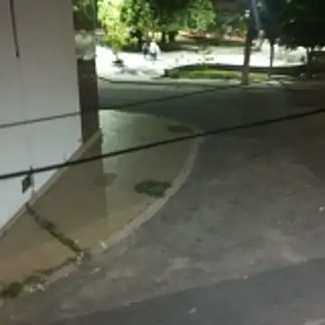 hotwife   br online show from 03-20-26, 09:49