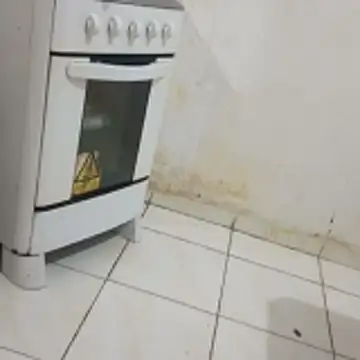 hotwife   br online show from 03-19-26, 11:16