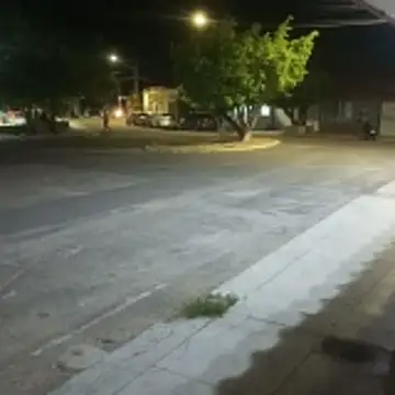 hotwife   br online show from 03-22-26, 12:03