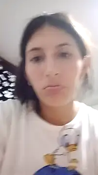 flaquita-y-yo online show from 03-25-26, 03:17