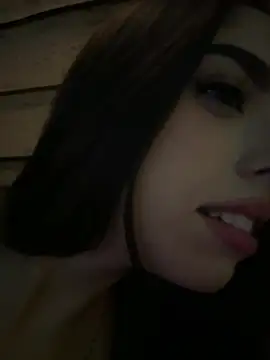 Maia antonelli online show from 03-26-26, 02:32