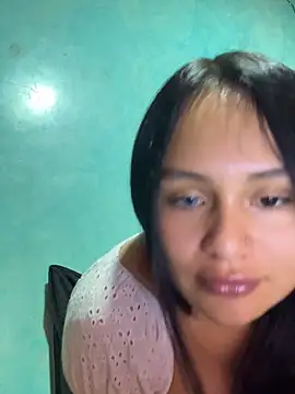 machisar online show from 03-14-26, 04:07