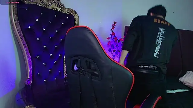 Andreew Style online show from 03-25-26, 07:57