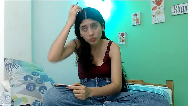 katywild20 online show from 03-29-26, 02:41