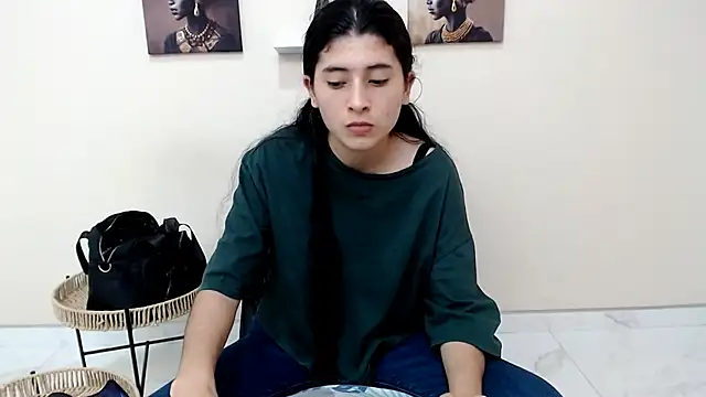 katywild20 online show from 04-11-26, 08:23