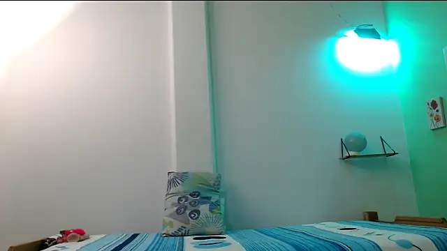 katywild20 online show from 03-18-26, 01:46