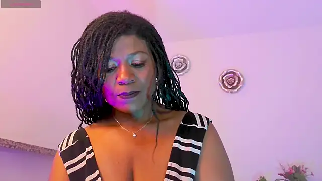 KeisySmith online show from 05-25-26, 07:56