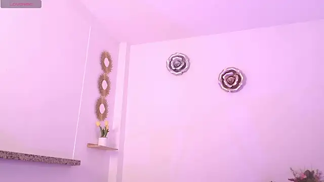 KeisySmith online show from 06-08-26, 07:36