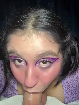 Maggie 69 online show from 03-29-26, 03:30
