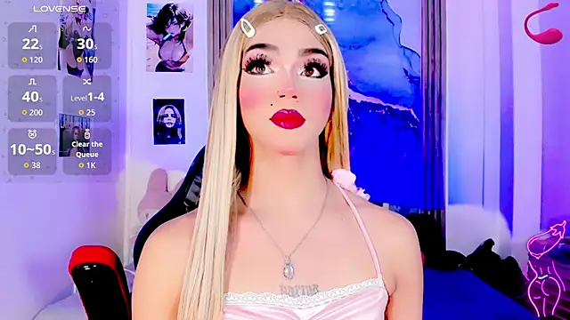 Snapshot of blonde_queen- chatting on 07-02-26, 08:59 blonde queen- online show from 07-02-26, 08:59