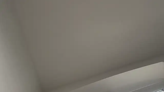 rommmika online show from 03-28-26, 04:41