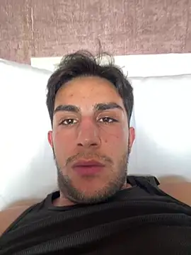 Snapshot of burkay7 chatting on 07-15-26, 01:29 burkay7 online show from 07-15-26, 01:29