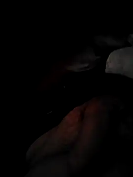 Snapshot of leslie0000 chatting on 03-14-26, 01:33 leslie0000 online show from 03-14-26, 01:33