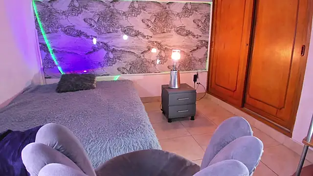 Liam Dustin online show from 03-19-26, 09:26