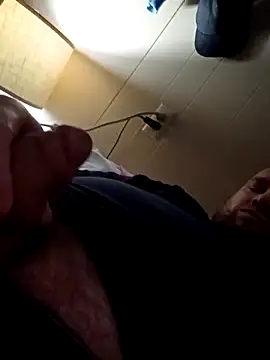 1teaser101 online show from 03-14-26, 01:33