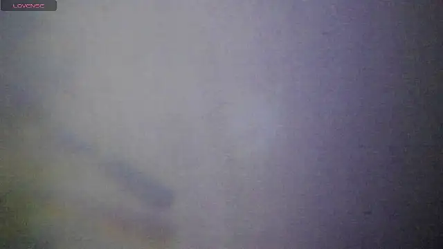 dilaurentissophia online show from 03-28-26, 03:02