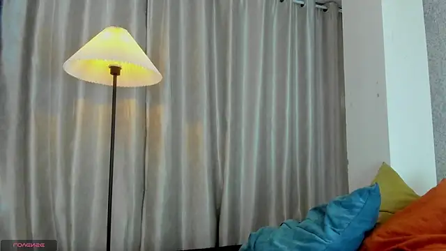 Ethan qop online show from 04-20-26, 11:57