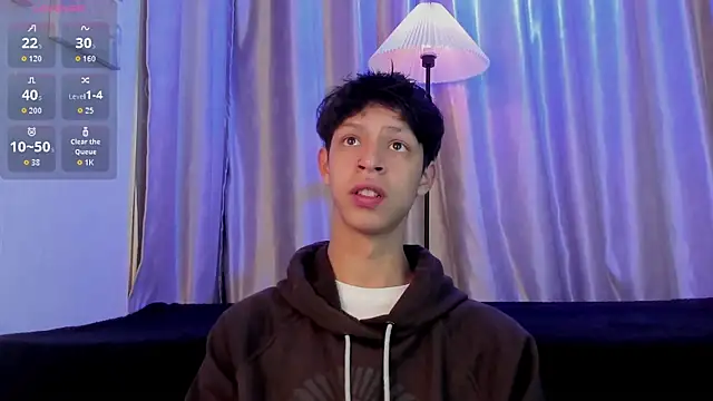 Snapshot of Ethan_qop chatting on 05-04-26, 11:13 Ethan qop online show from 05-04-26, 11:13