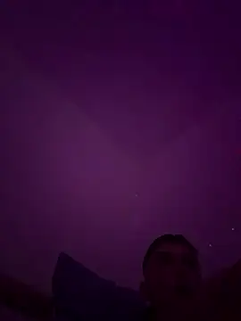 thehotieguy online show from 04-13-26, 10:47