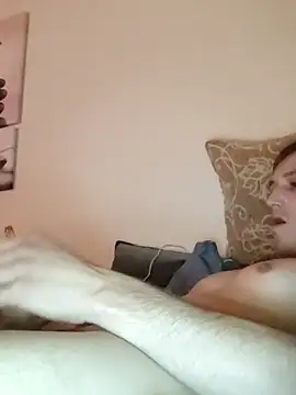 thehotieguy online show from 06-04-26, 10:58